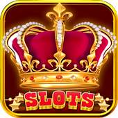 Royal Vegas Golden King Slots 1.1