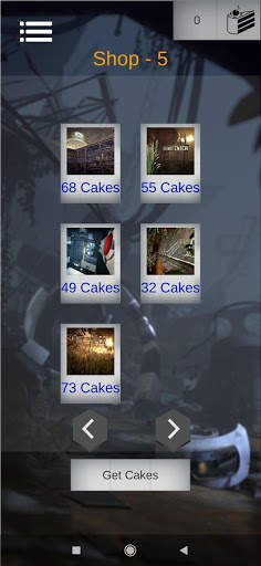 GLaDOS Soundboard - Portal Soundboard screenshot 3