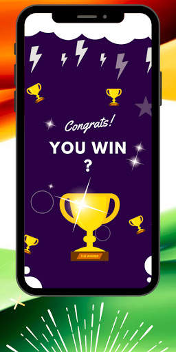 Scratch coupon _shaire win & earn money daily स्क्रीनशॉट 3