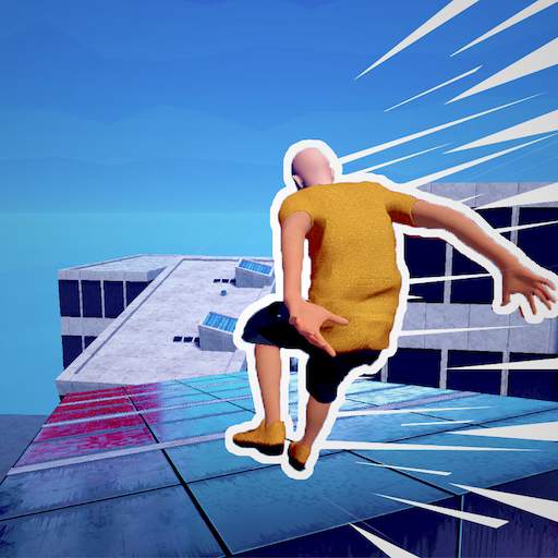 Rooftop Run 2.4.2