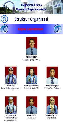 Kimia UNY screenshot 5