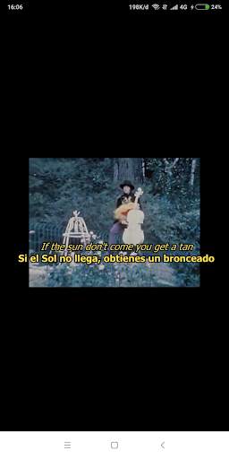The Beatles Top Song screenshot 3