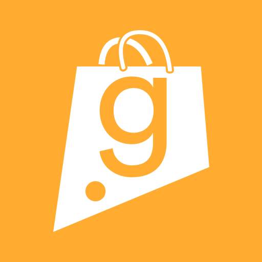 Gyapu Marketplace - Online Shopping Nepal 4.6.29