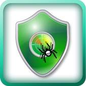 Android Security (Lightest) 1.7.7