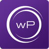 wePortal أيقونة