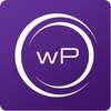 wePortal on 9Apps
