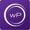 wePortal 1.2.4
