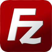 FTP on 9Apps