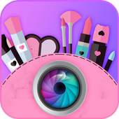 Makeup camera 1.0