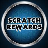 Scratch and win real money on 9Apps