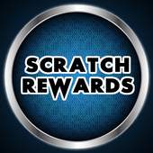 Scratch and win real money 1.1