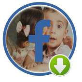 FBDownloader