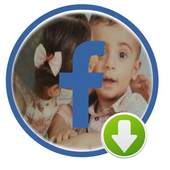 FBDownloader 1.01