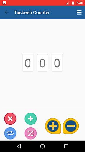 Prayer Times - Qibla, Quran screenshot 1