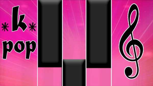 piano tiles;Spring Day screenshot 2