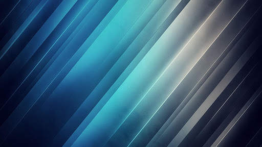 Abstract Wallpapers : backgrounds hd screenshot 20