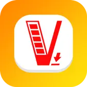 All New HD Video Down loader:ViralMate Player