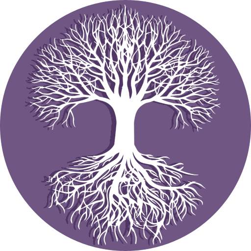 DeepRoot - Browser 1.40