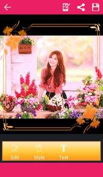 Photo Editor app free screenshot 3