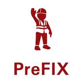 PreFIX 1.0.9