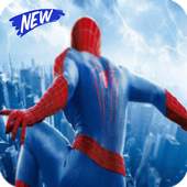 Tips The Amazing Spider Man 2 2.10.5