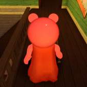 Piggy Grany Roblx's mod 1.0.0