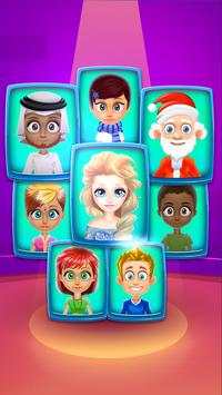 Little Foot Doctor Games screenshot 3