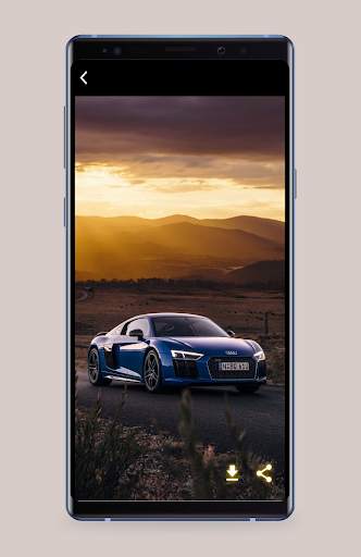 audi wallpapers: audi 2021 screenshot 7