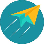 YOKA VPN – Unlimited Free VPN icon