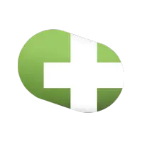 Netmeds - India Ki Pharmacy