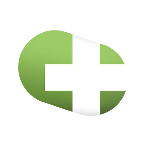 Netmeds - India Ki Pharmacy 8.2.70