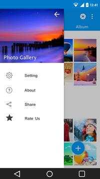 Gallery Download screenshot 4