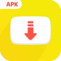 Snaptubè APK logo