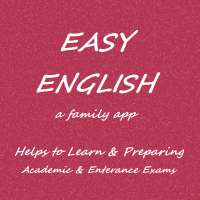 Easy English on 9Apps
