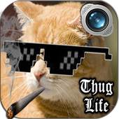 Thug Life Photo Maker Editor 1.29