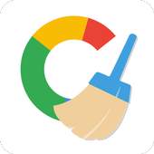 Cleaner 1.3