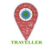 Traveller The App 1.1