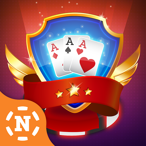 NPlay Pro icon