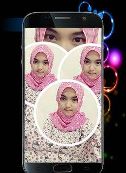 Sketsa B612 Camera screenshot 1