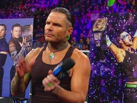 WWE SmackDown Live Videos स्क्रीनशॉट 6