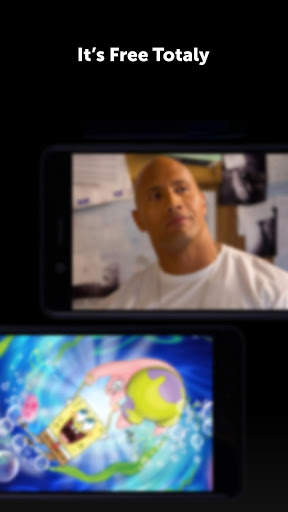 Ultimate Pluto TV HD - Live TV and Movies Guide screenshot 5