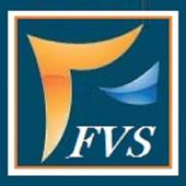FVS(Field Verification System) icon