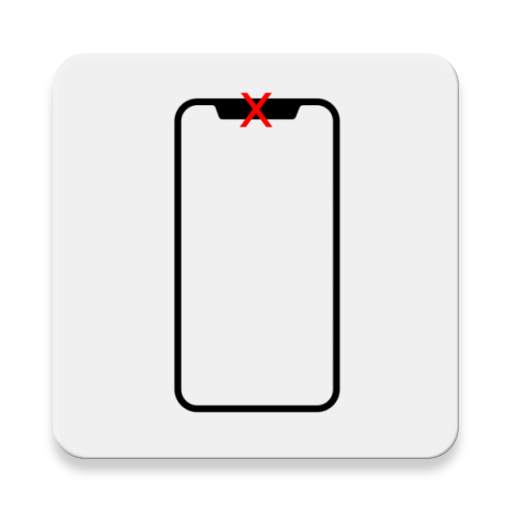 Hide My Notch 1.0.1