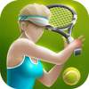 Tennis Stars 2.3.25002