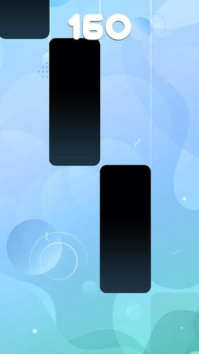 Careless Whisper - George Michael Music Beat Tiles screenshot 2
