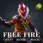 Guide Free fire Games 1.0