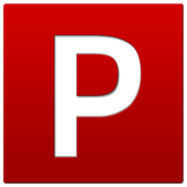 PROP-ID icon