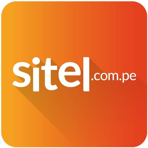 App Sitel 01.00.41