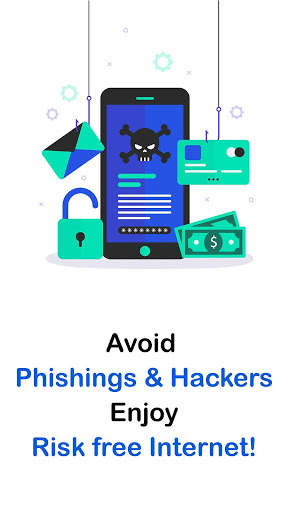 PRIME FREE VPN -Turbo Fast Hotspot VPN Proxy screenshot 3