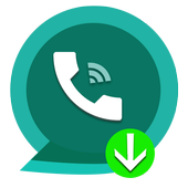 What sap Status Downloader: What sap Status Saver icon